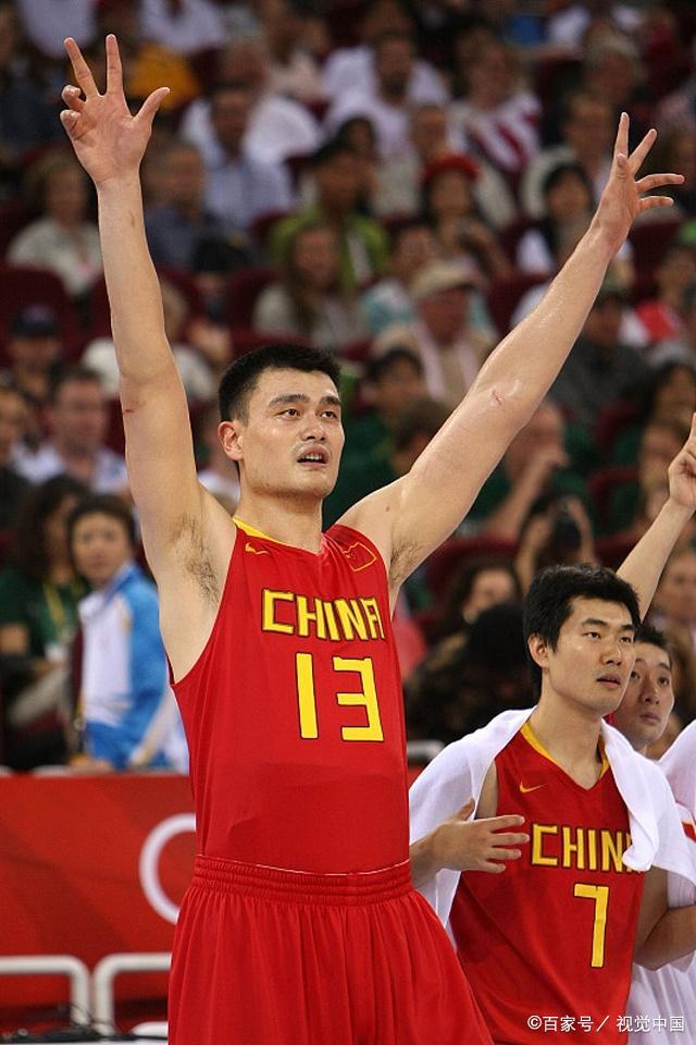 与核心俱乐