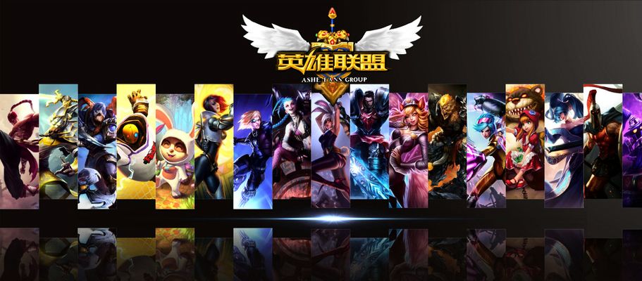 表现出色