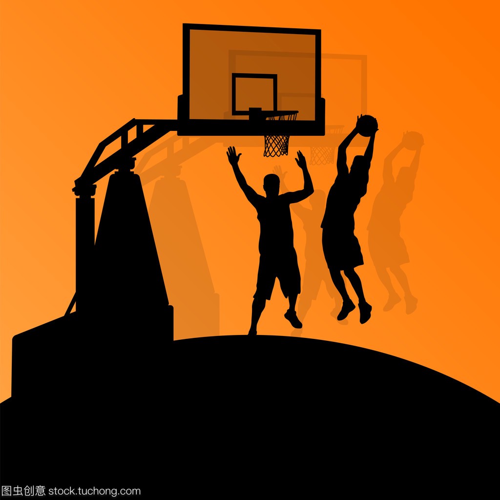 小萨博尼斯