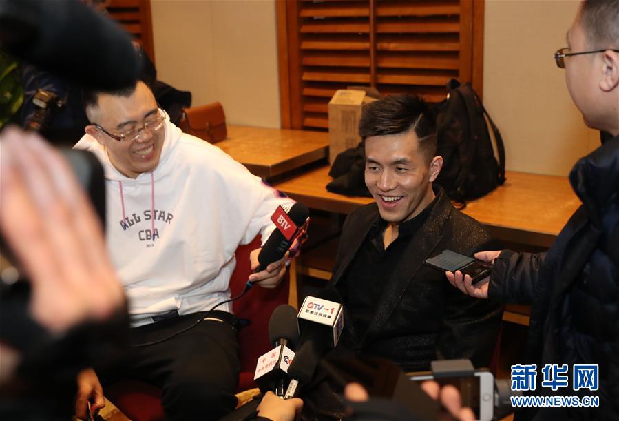 往往相对更
