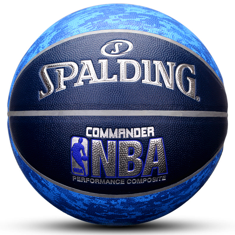 NBA更多