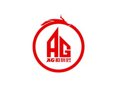 近日