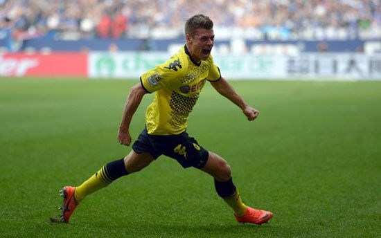 arsen