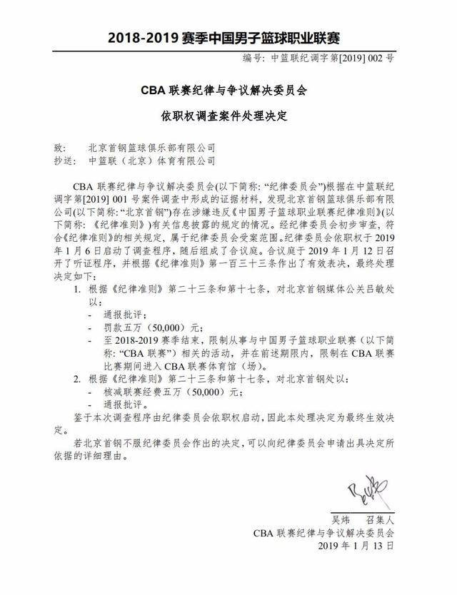 的挑战