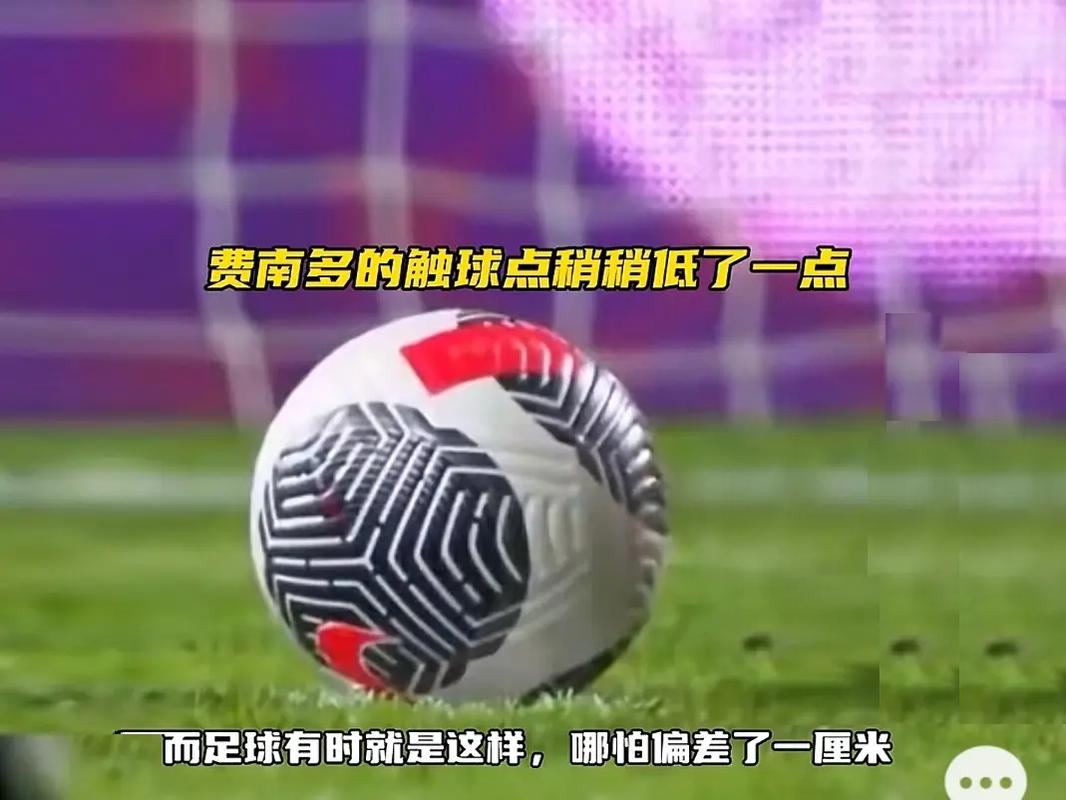 宜的运动