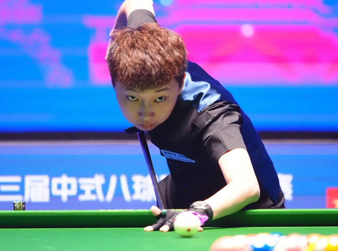 重新思考未 重新思考未