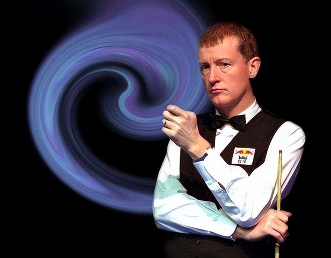 也迫使球队 也迫使球队