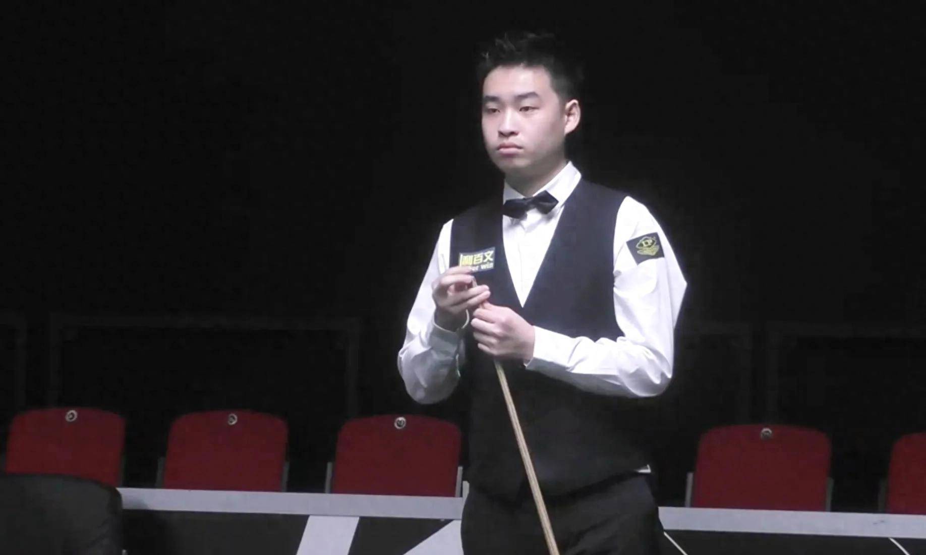 冠的切尔西 冠的切尔西