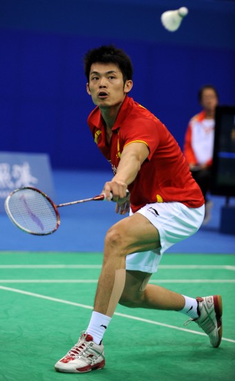 的球员之一 的球员之一