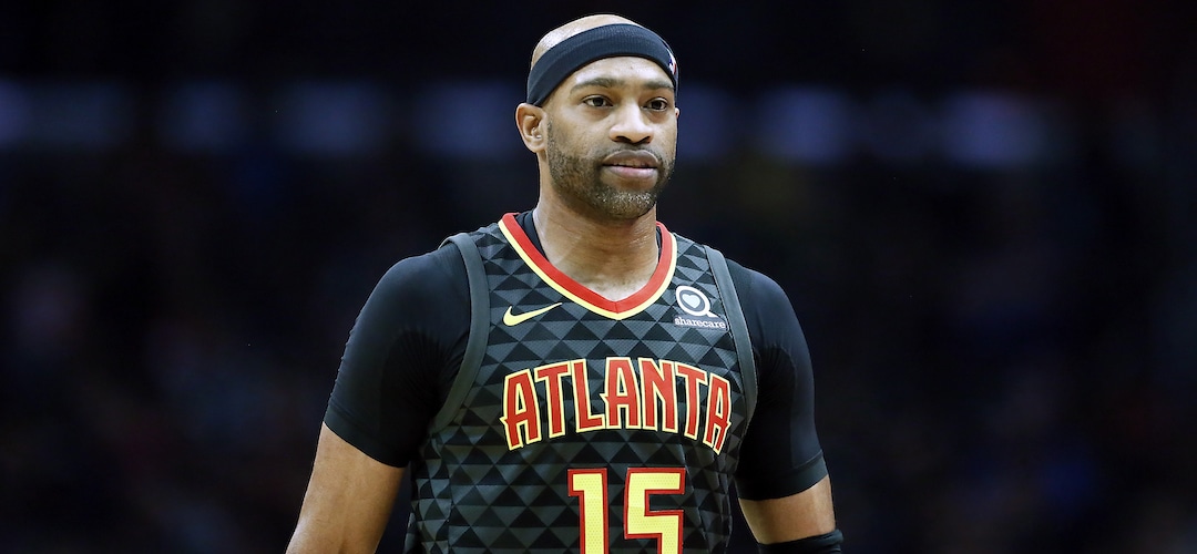 提高球员的 提高球员的