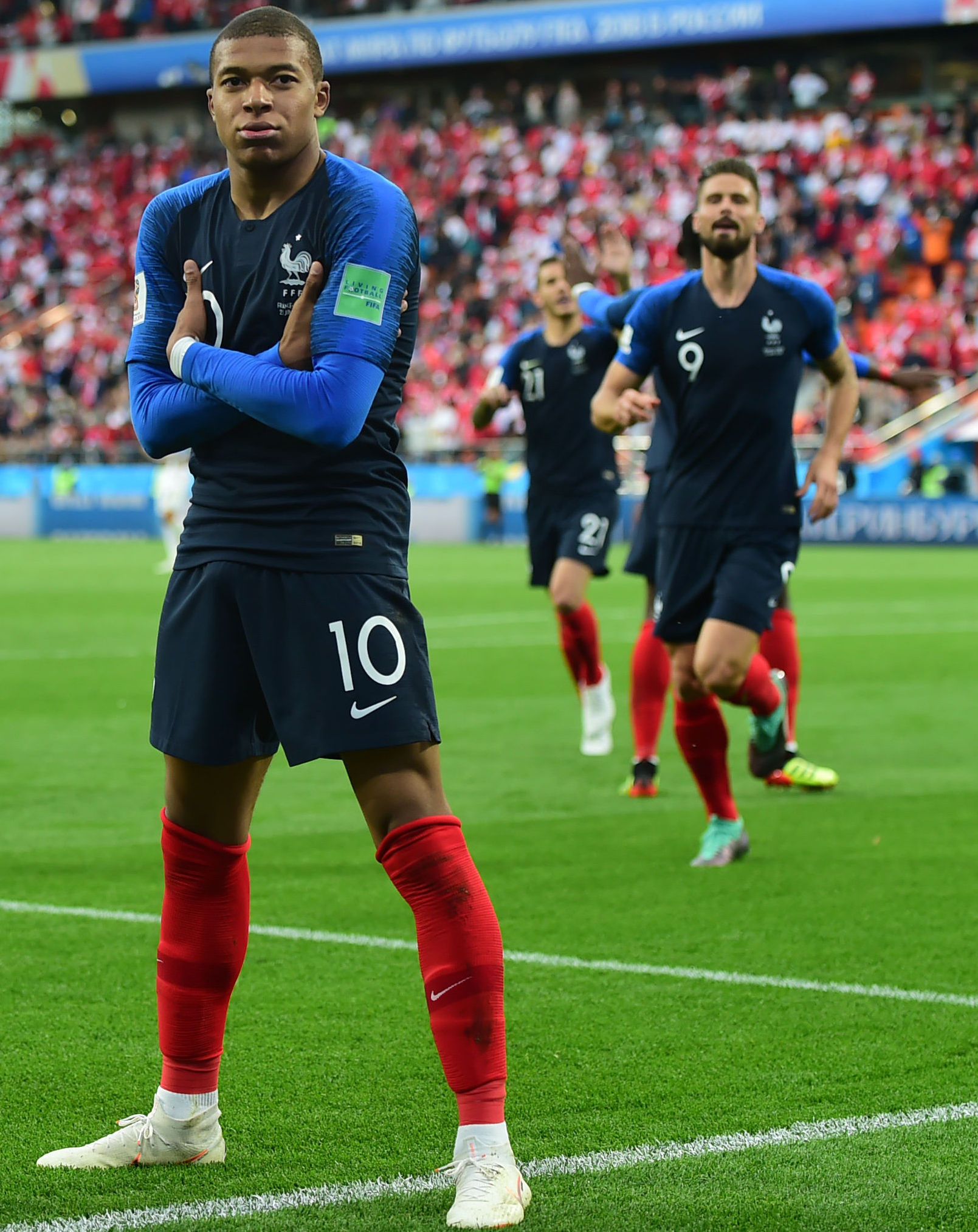 莱斯特城的 莱斯特城的