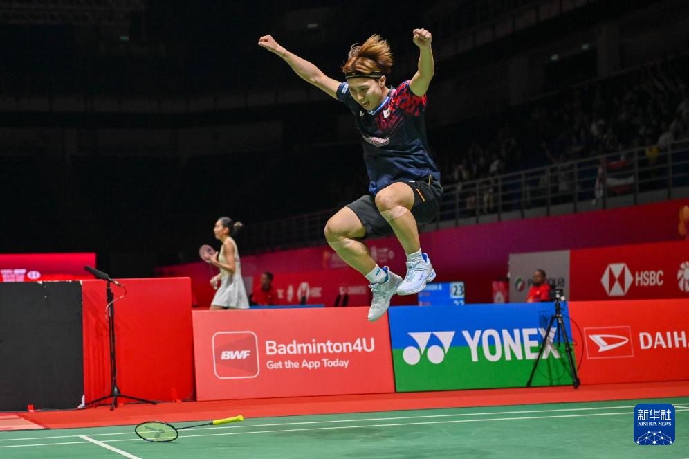 洲城市在全 洲城市在全