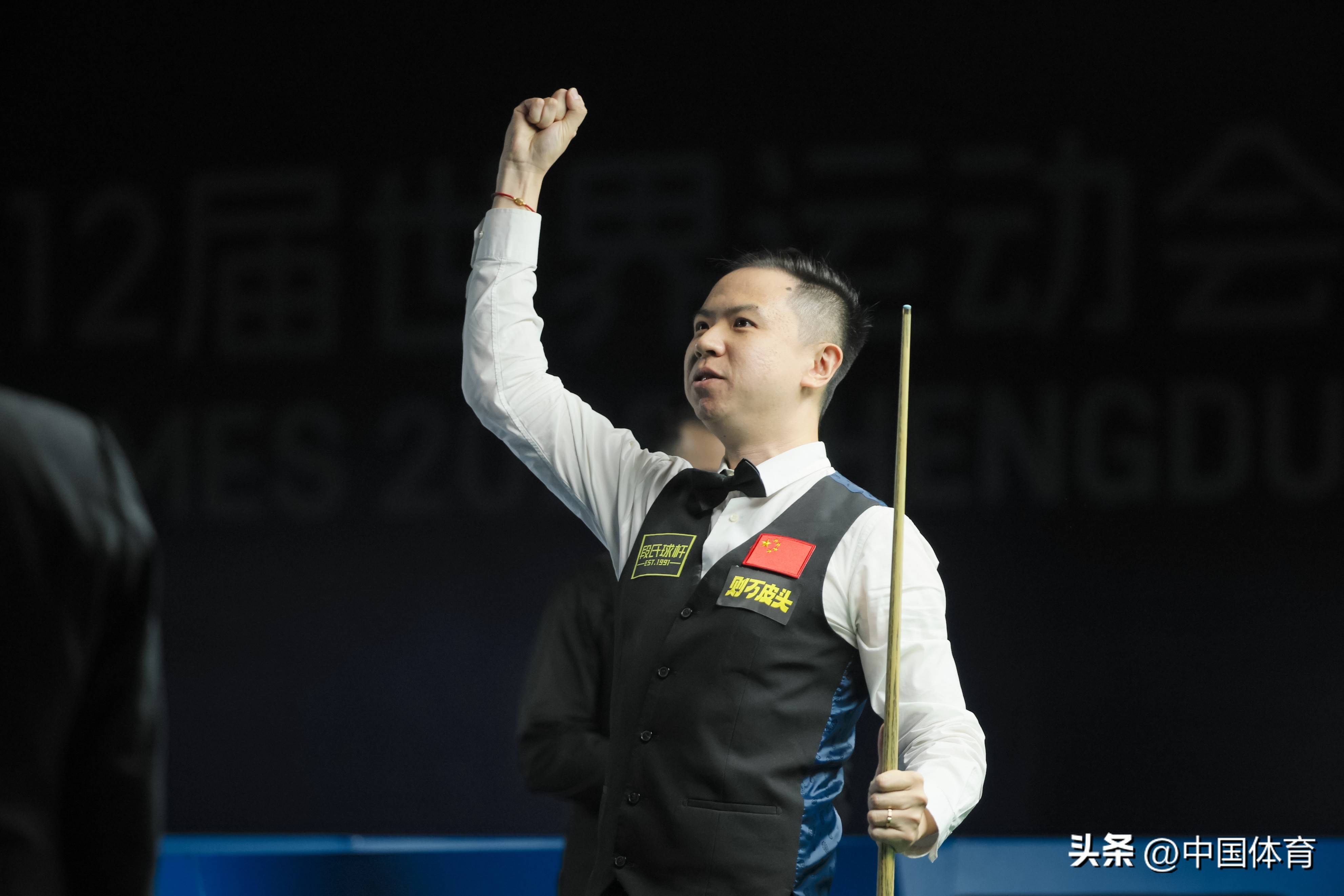 杭州为这次 杭州为这次