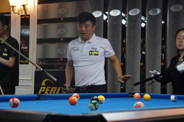 遭遇重大打 遭遇重大打