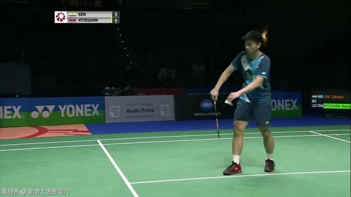 德甲劲旅R 德甲劲旅R