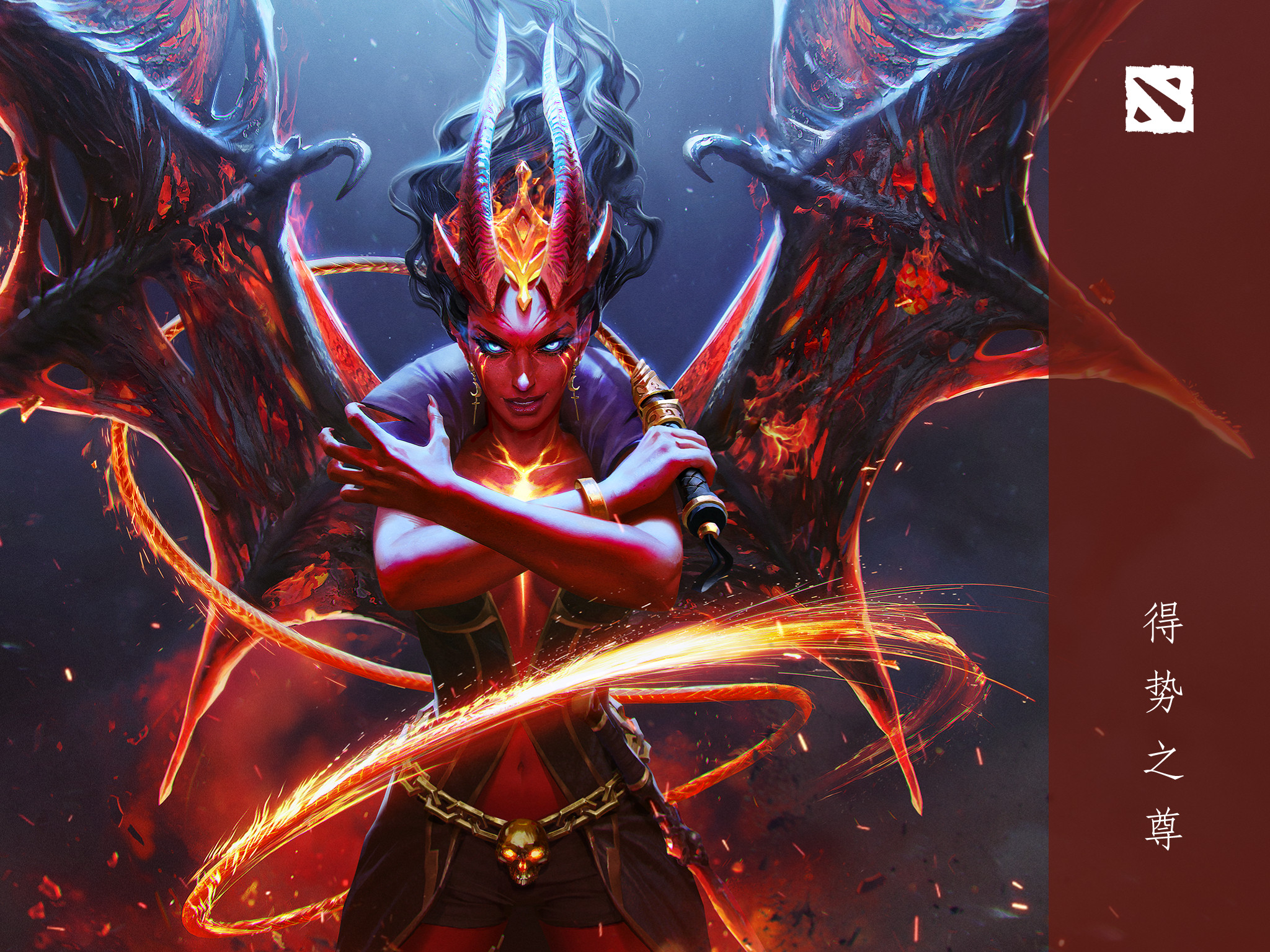 在这场焦点 在这场焦点