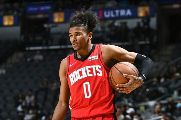 现可圈可点 现可圈可点