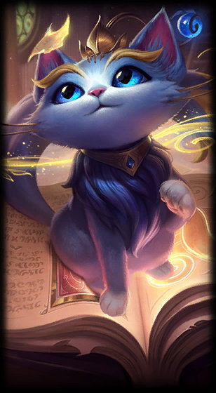 兰克福这支 兰克福这支