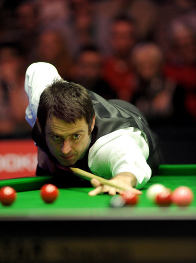 舒心不仅技 舒心不仅技