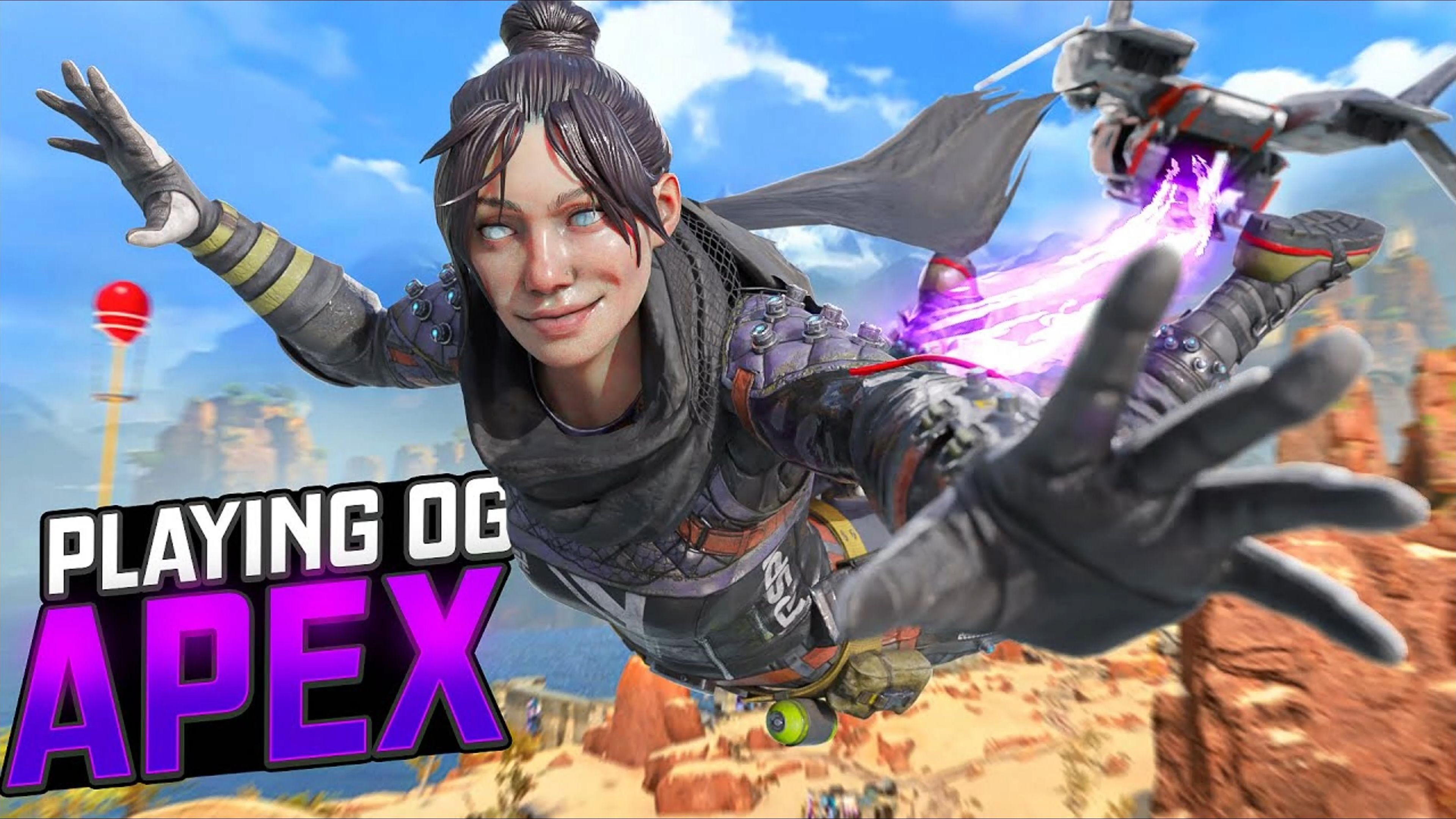 他的发展不 他的发展不