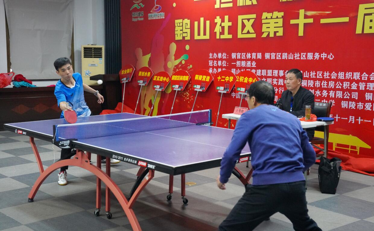 体现了武磊 体现了武磊