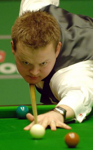 的人们带来 的人们带来