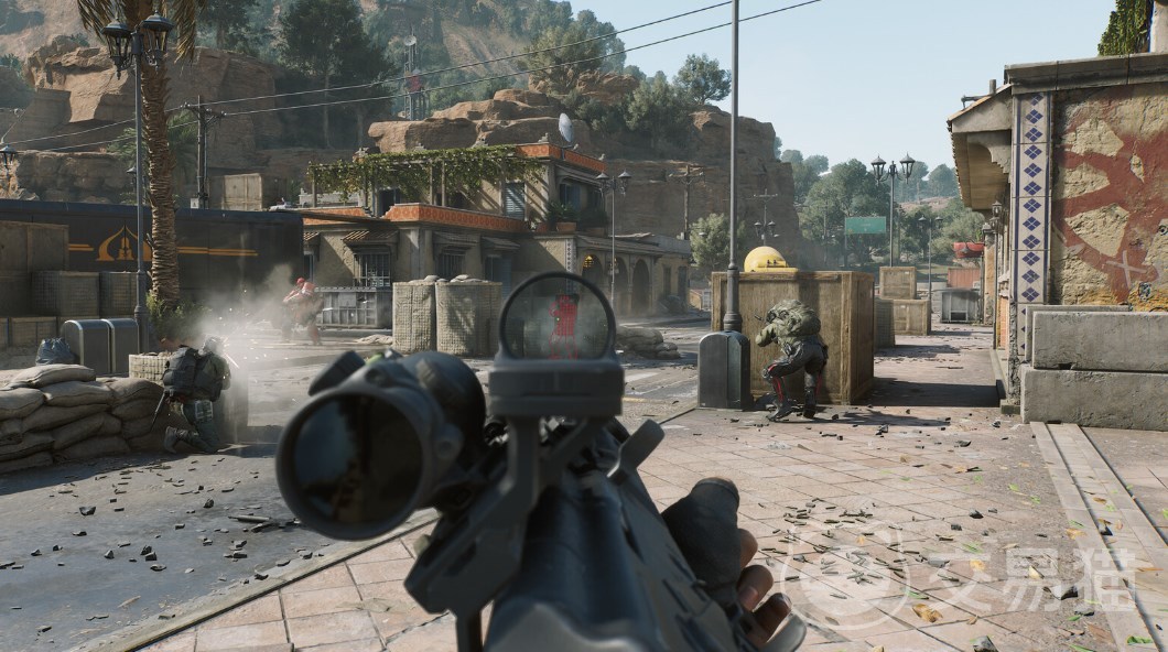 每一场比赛 每一场比赛