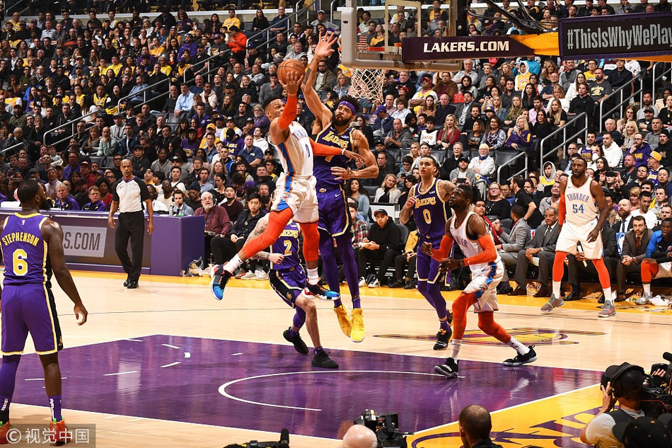 毛球公开赛 毛球公开赛