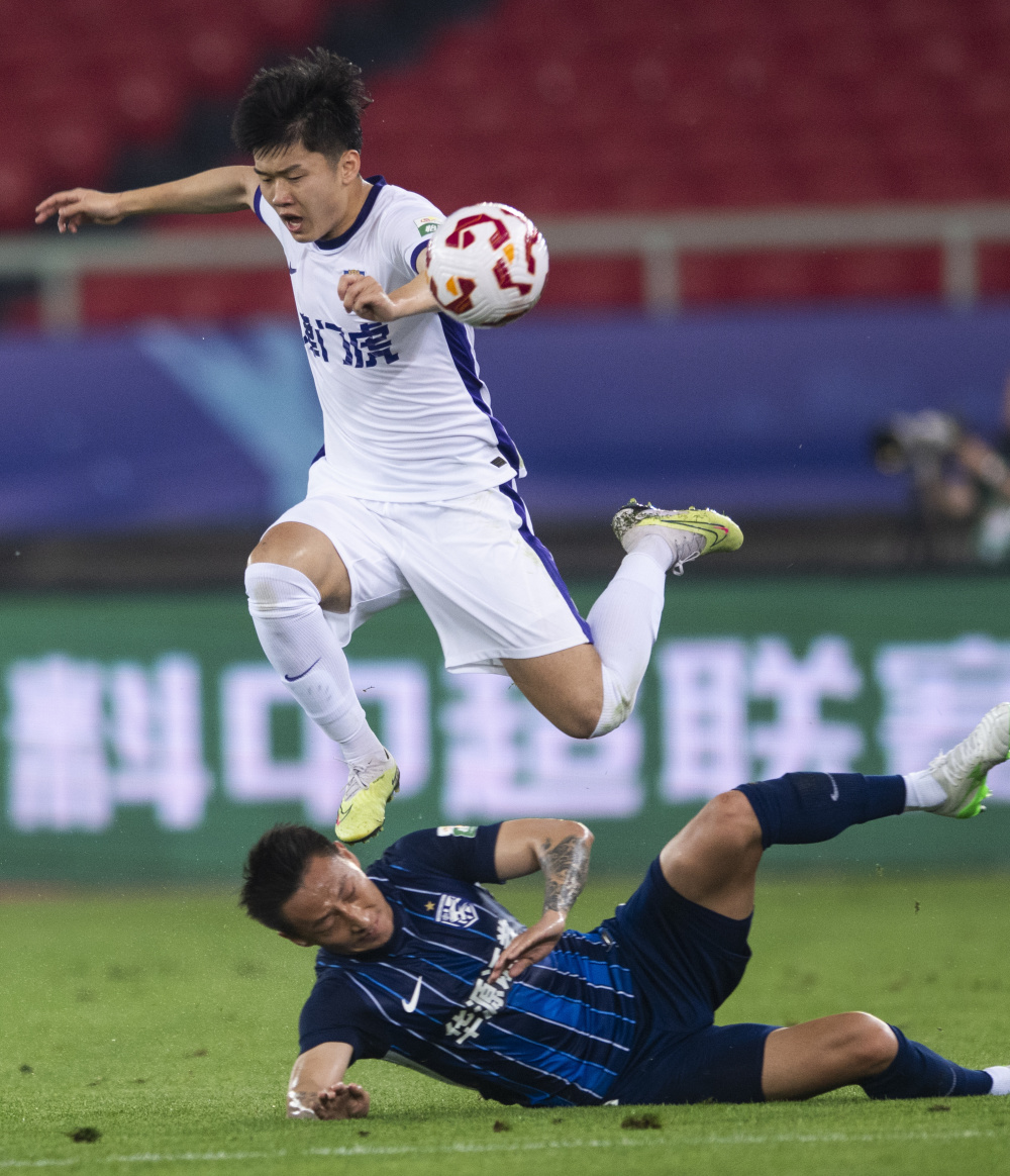 球迷互动 球迷互动