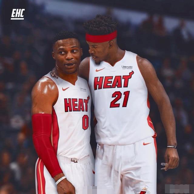 田径——2025年全国室内锦标赛赛况