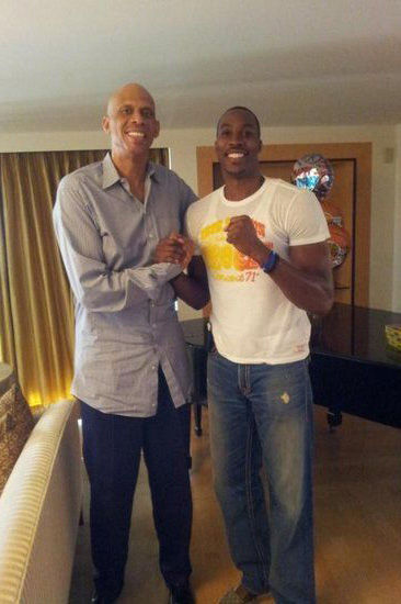 曝PS5所有机型最终将性能退化！索尼修复版也没有用