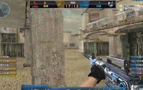 曝PS5所有机型最终将性能退化！索尼修复版也没有用