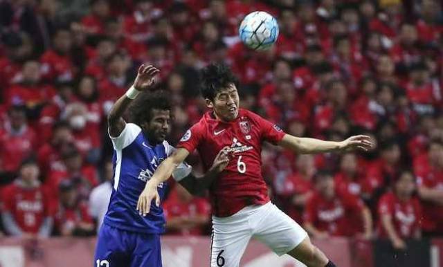 【日职】从新人王到战力外 武田翔太右肘手术后未能重返一军｜日本职棒