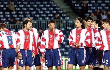 中超综合：卫冕冠军上海海港迎来“开门红”