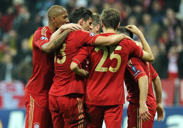 2025 赛季回顾：大谷翔平在世界大赛击出的 455 英尺本垒打，获选年度最远季后赛一击